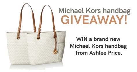 michael kors gifts for her|michael kors gift card online.